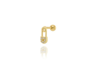 Pin