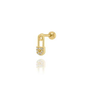 Pin