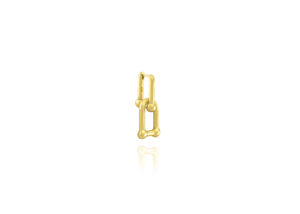 Tiffany Gold