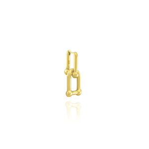 Tiffany Gold