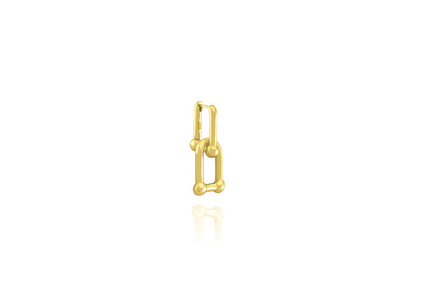 Tiffany Gold