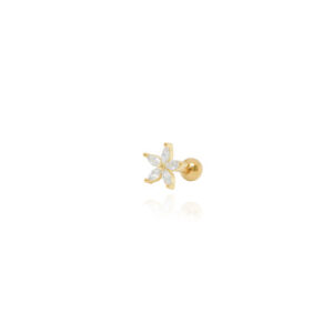 Small Flower